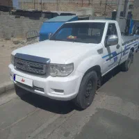 پادرا پلاس درحد دوگانه