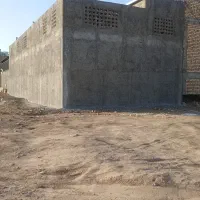 بنا سفتکار