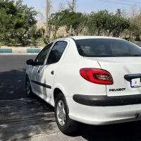 خودرو