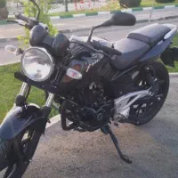 موتور پالس ug4 مدل ۹۰
