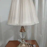 دو عدد آباژور
