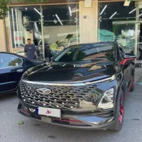 فونیکس fx