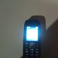 نوکیا ساده 1800