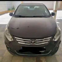 جک j4 مدل ۱۴۰۳