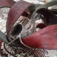 هیکلی|اسب و تجهیزات اسب‌سواری|تهران, نارمک جنوبی|دیوار