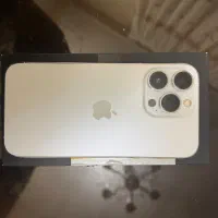 Iphone 13 pro 256zaa|موبایل|تهران, وحیدیه|دیوار
