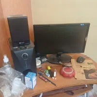 کامپیوتر باکیس باقیمت 410000000