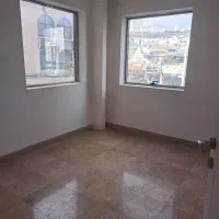 اجاره اداری ۷۰متری سعادت آباد