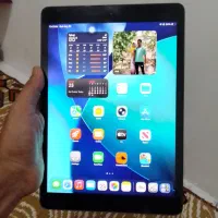 ipad 8 teh generation 128