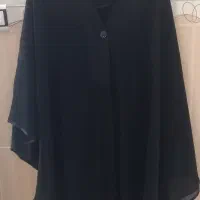 مانتو