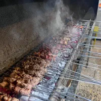 کارگر منقلدار