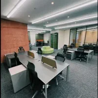 استخدام منشی آقا (توضیحات)