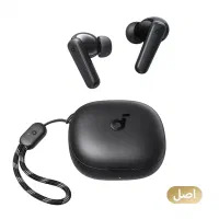 ایرپاد انکر