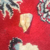 سنگ با ارزش