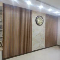 دکور منزل و محل کار