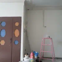 تعمرات.ساختمان