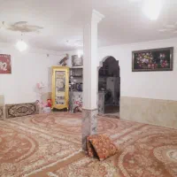 هفده شهریورشمالی حاشیه ۲۰متری طبقه همکف راه جدا