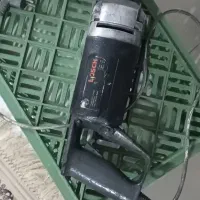 سلام دلر بوش معاوضه با دلر سبک تر