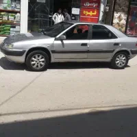 فروش ماشین