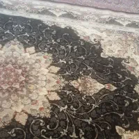 فرش 12متری