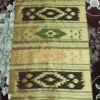 سجاده نو