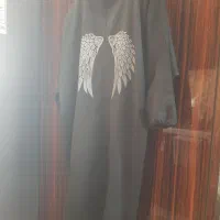مانتو