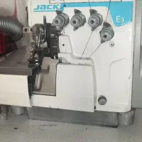 یک عدت زیگزال ۴نخ فروشی