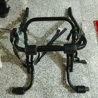 باربند دوچرخه