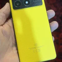 poco x6 pro 256|موبایل|تهران, پونک|دیوار