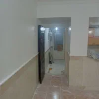 منزل-ویلایی-2-طبقه