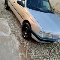 پژو405|خودرو سواری و وانت|مسجد سلیمان, |دیوار