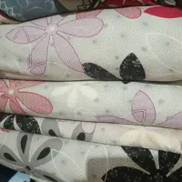 تشک سنتی پشمی