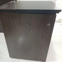 میز چرخ خیاطی فوری
