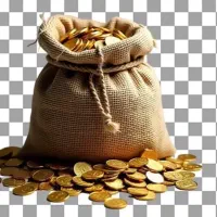 کار در منزل با گوشی