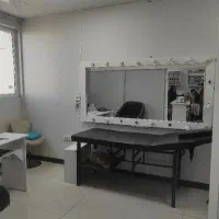 اجاره صندلی در سالن زیبایی در طالقانی جنوبی