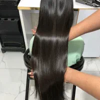 کراتین،پروتئین