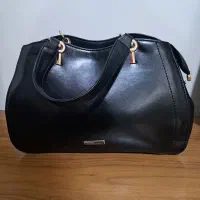 کیف مجلسی