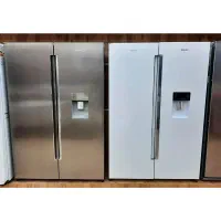 دوقلو دیپوینت مدل مکس