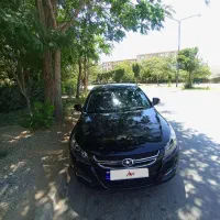 جک j5 اتومات مدل 93