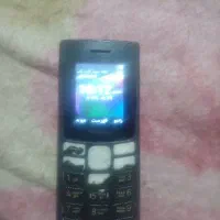 گوشی نوکیا