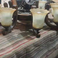 لوستر