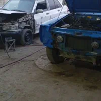 جذب شاگردواستاددرصافکاری