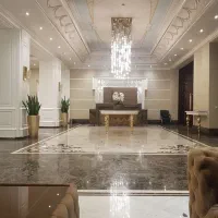 ازگل-110-متر-2-خواب-فول-مشاعات