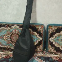 ساز