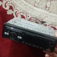 ضبط پراید سالم و نو