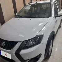 ماشین|خودرو سواری و وانت|بندرعباس, |دیوار