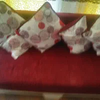 حراج مبل نیاز