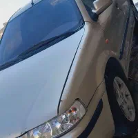 سمند