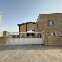 شهرصنعتی-احمد-اباد-زون-غذایی-1250-متر