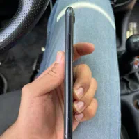 آیفون XR بدون رجیستر